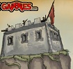 Master of Fortresses